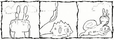 010-mere transport.jpg
